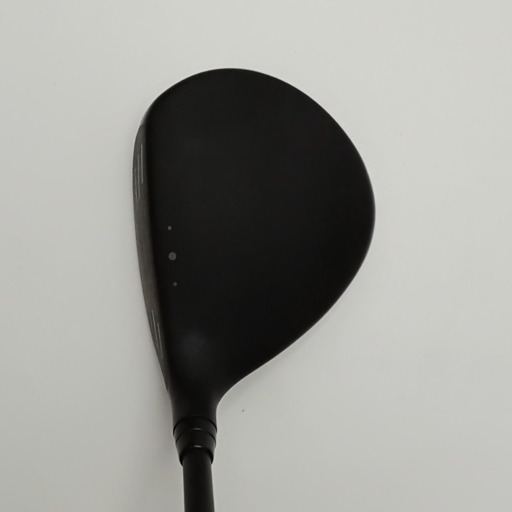 G425 MAX 3W 14.5° S ALTA J CB SLATE｜Alpen Online 公式オンラインストア