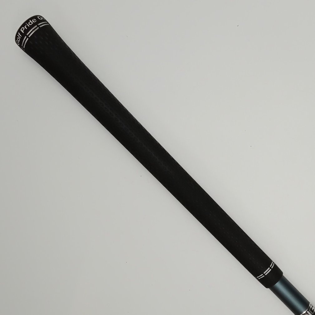 G425 MAX 3W 14.5° S ALTA J CB SLATE｜Alpen Online 公式オンラインストア