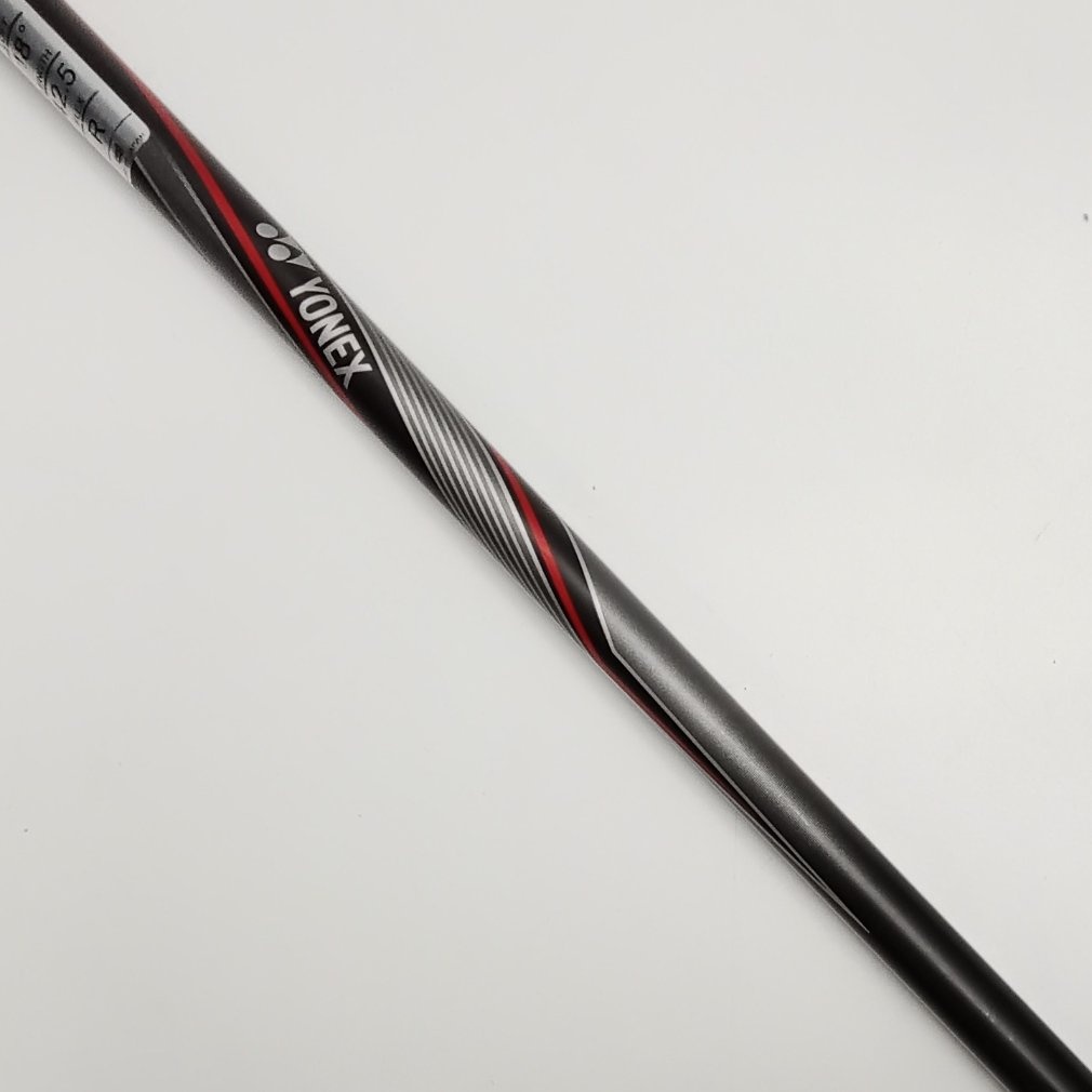 EZONE GT 5W 18° R REXIS for EZONE GT｜Alpen Online 公式オンライン