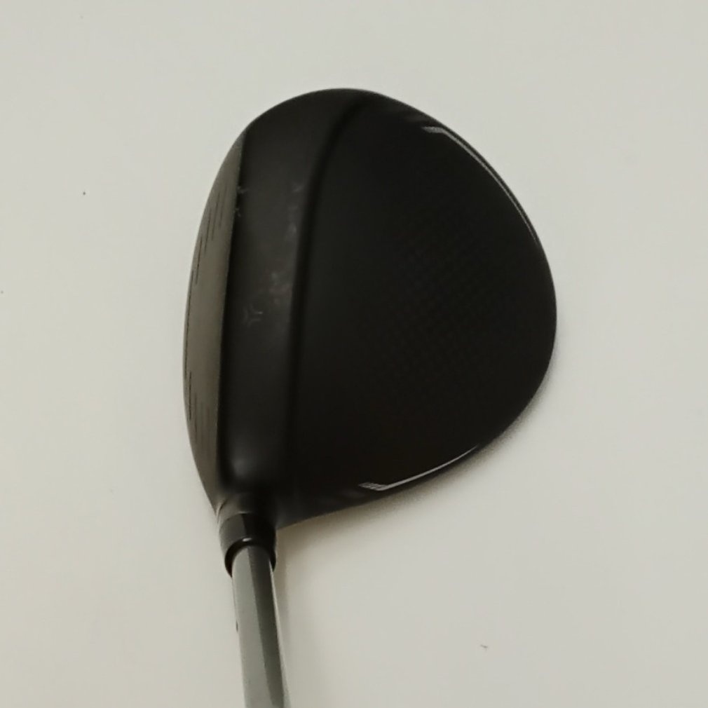 SRIXON ZX MKⅡ 3W 15° SR Diamana ZX-Ⅱ50｜Alpen Online アルペン