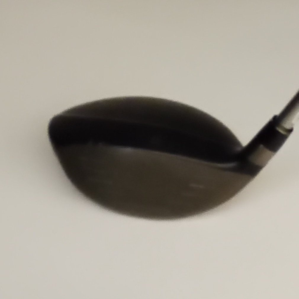 SRIXON ZX MKⅡ 3W 15° SR Diamana ZX-Ⅱ50｜Alpen Online