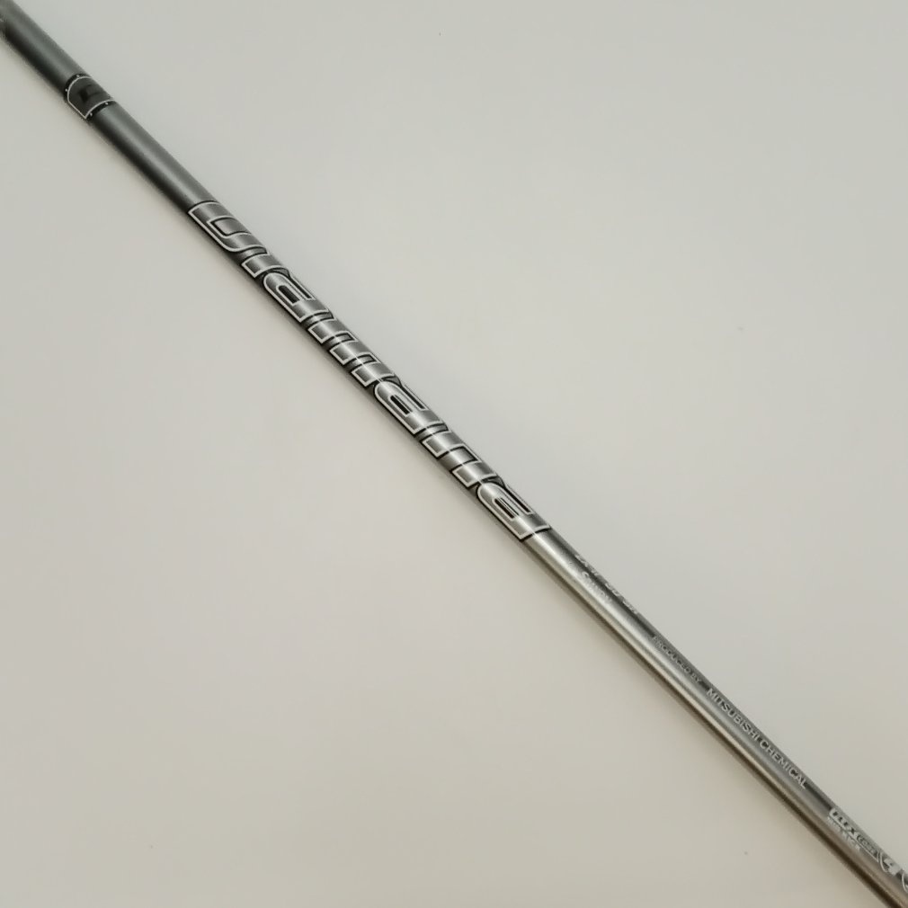 SRIXON ZX MKⅡ 3W 15° SR Diamana ZX-Ⅱ50｜Alpen Online アルペン