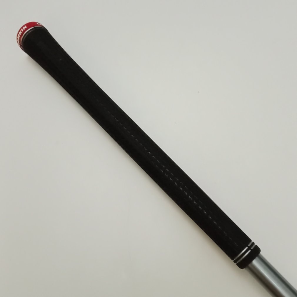 SRIXON ZX MKⅡ 3W 15° SR Diamana ZX-Ⅱ50｜Alpen Online