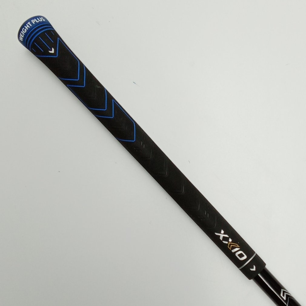 XXIO ELEVEN ﾈｲﾋﾞｰ 3W 15° R XXIO MP1100 ﾈｲﾋﾞｰ｜Alpen Online 公式 