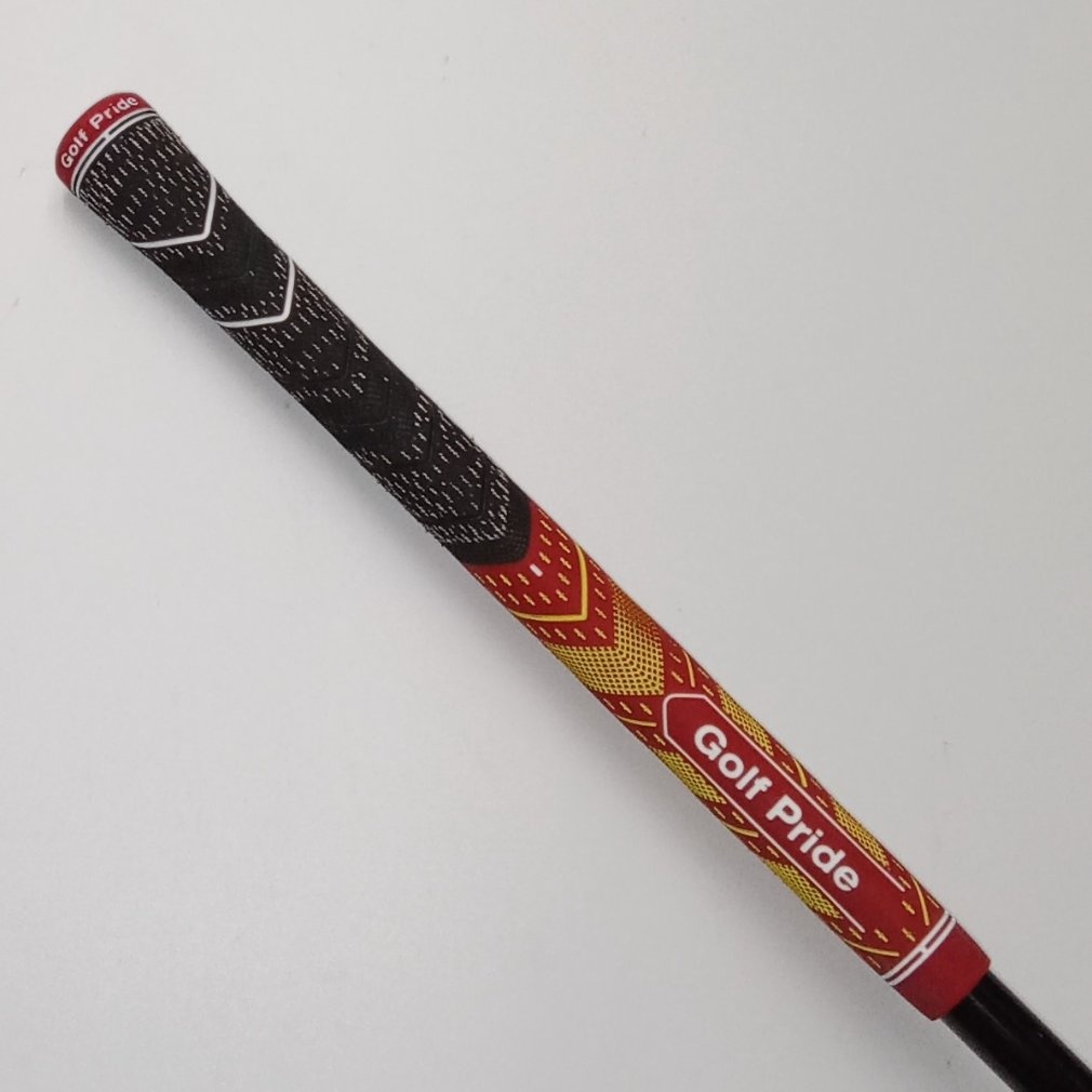 shin SRIXON ZXi 5W 18° S VENTUS ZXi 6｜Alpen Online