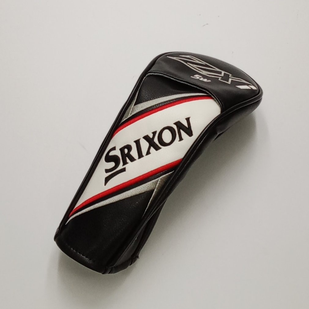 SRIXON ZXi 5W 18° S VENTUS ZXi 6｜Alpen Online 公式オンラインストア