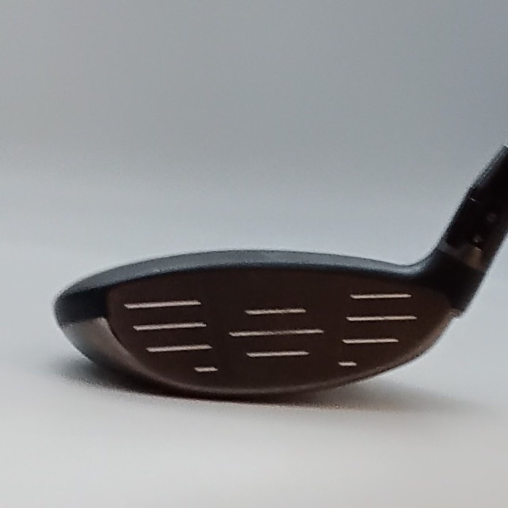 PARADYM 3W 15° R VENTUS TR 5 for Callaway｜Alpen Online