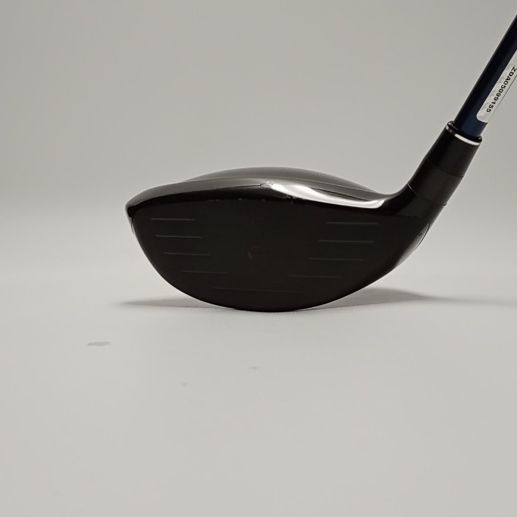 SRIXON ZX 3W 15° SR Diamana ZX 50｜Alpen Online