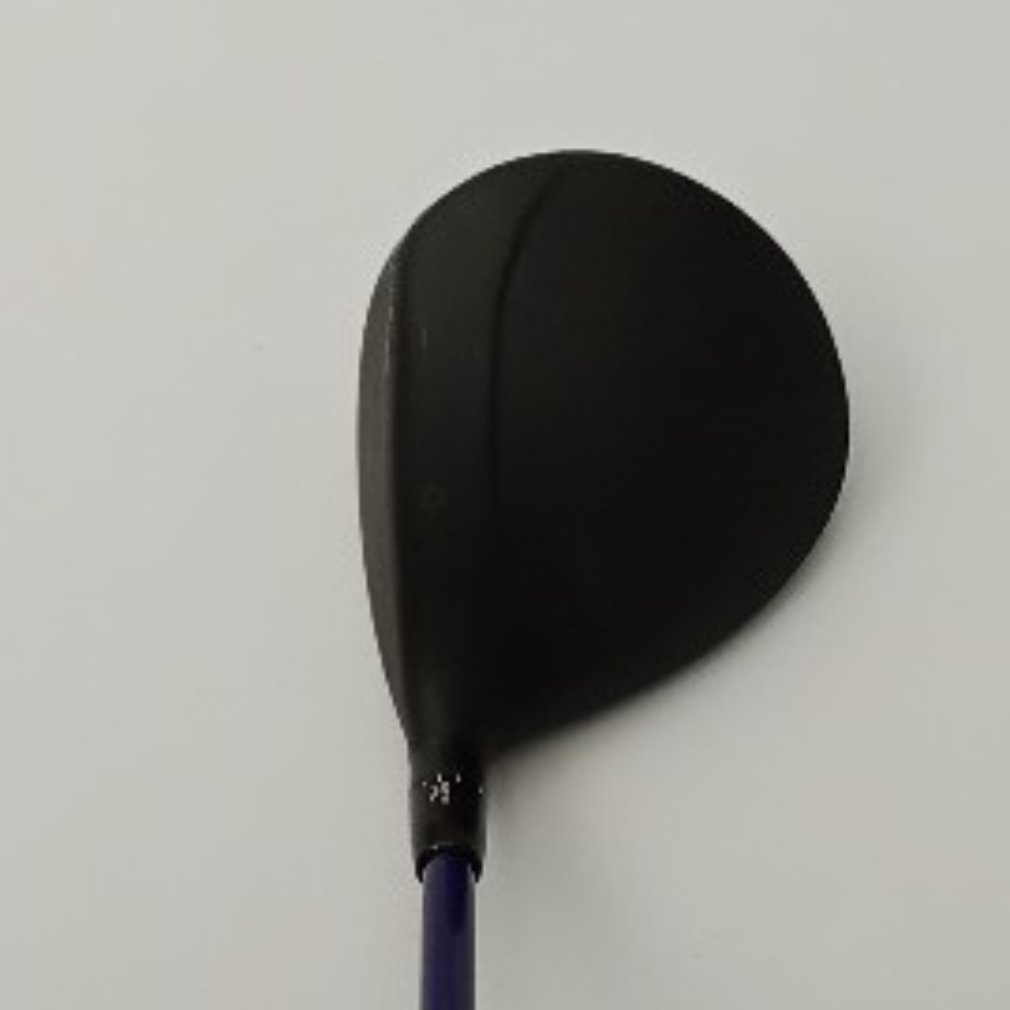 SRIXON ZXi FW Speeder NX VIOLET 60[ｶｽﾀﾑ(人気)]｜Alpen Online