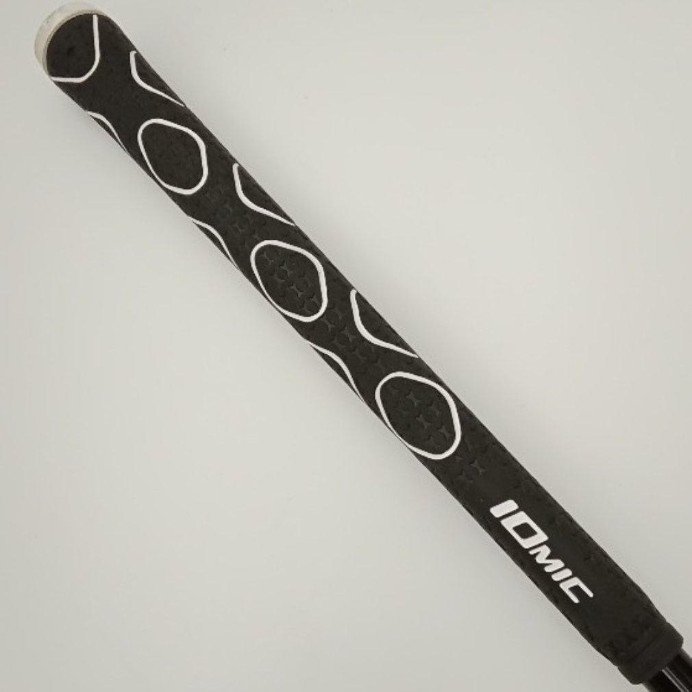 SRIXON ZXi FW Speeder NX VIOLET 60[ｶｽﾀﾑ(人気)]｜Alpen Online