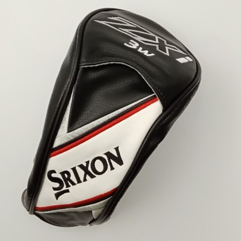 SRIXON ZXi FW その他カスタム(人気)｜Alpen Online 公式オンラインストア