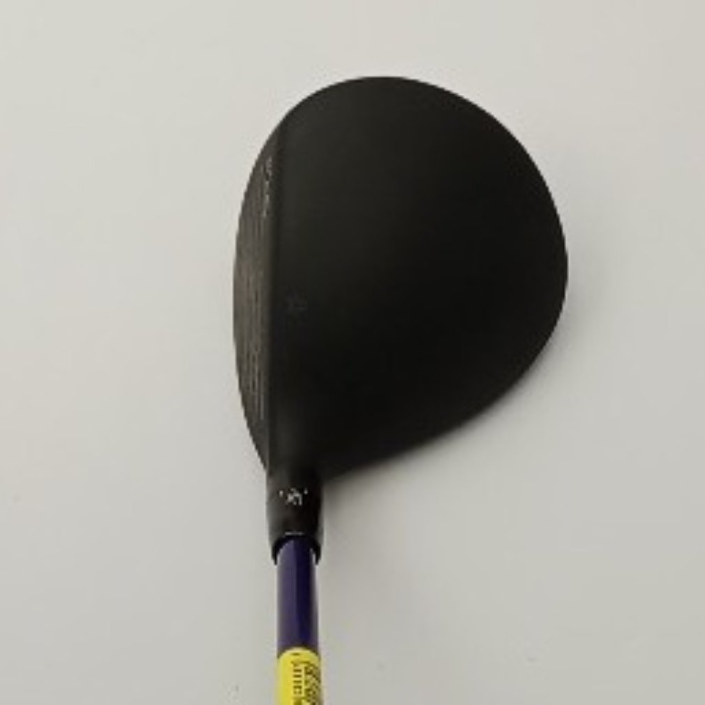 SRIXON ZXi FW Speeder NX VIOLET 60[ｶｽﾀﾑ(人気)]｜Alpen Online