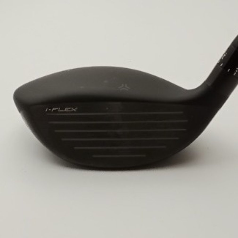 SRIXON ZXi FW Speeder NX VIOLET 60[ｶｽﾀﾑ(人気)]｜Alpen Online