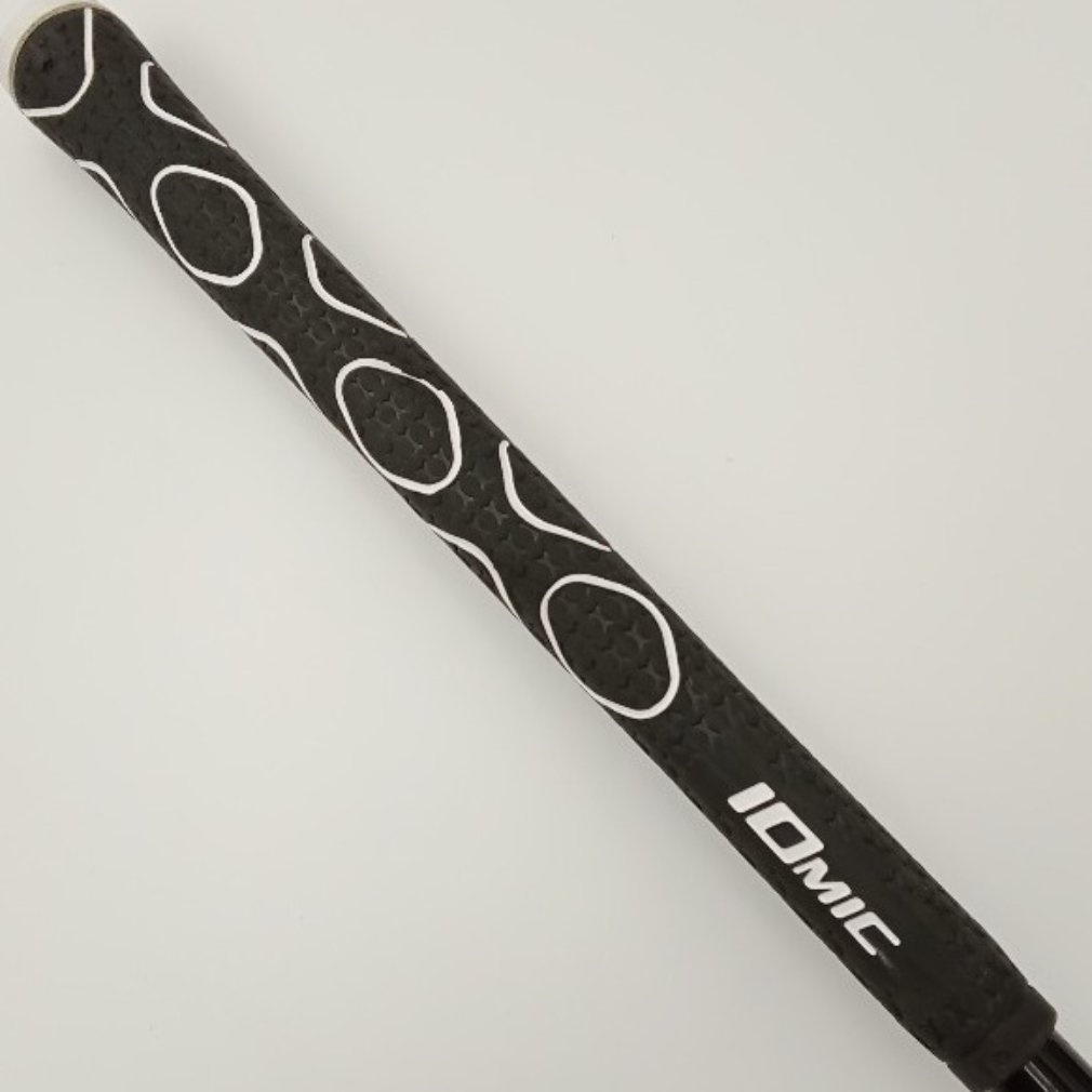 SRIXON ZXi FW Speeder NX VIOLET 60[ｶｽﾀﾑ(人気)]｜Alpen Online