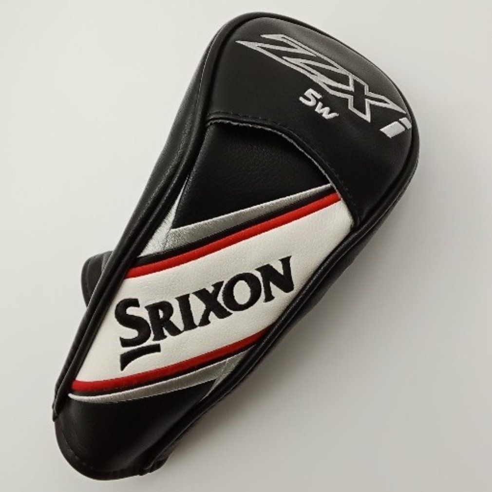 SRIXON ZXi FW Speeder NX VIOLET 60[ｶｽﾀﾑ(人気)]｜Alpen Online
