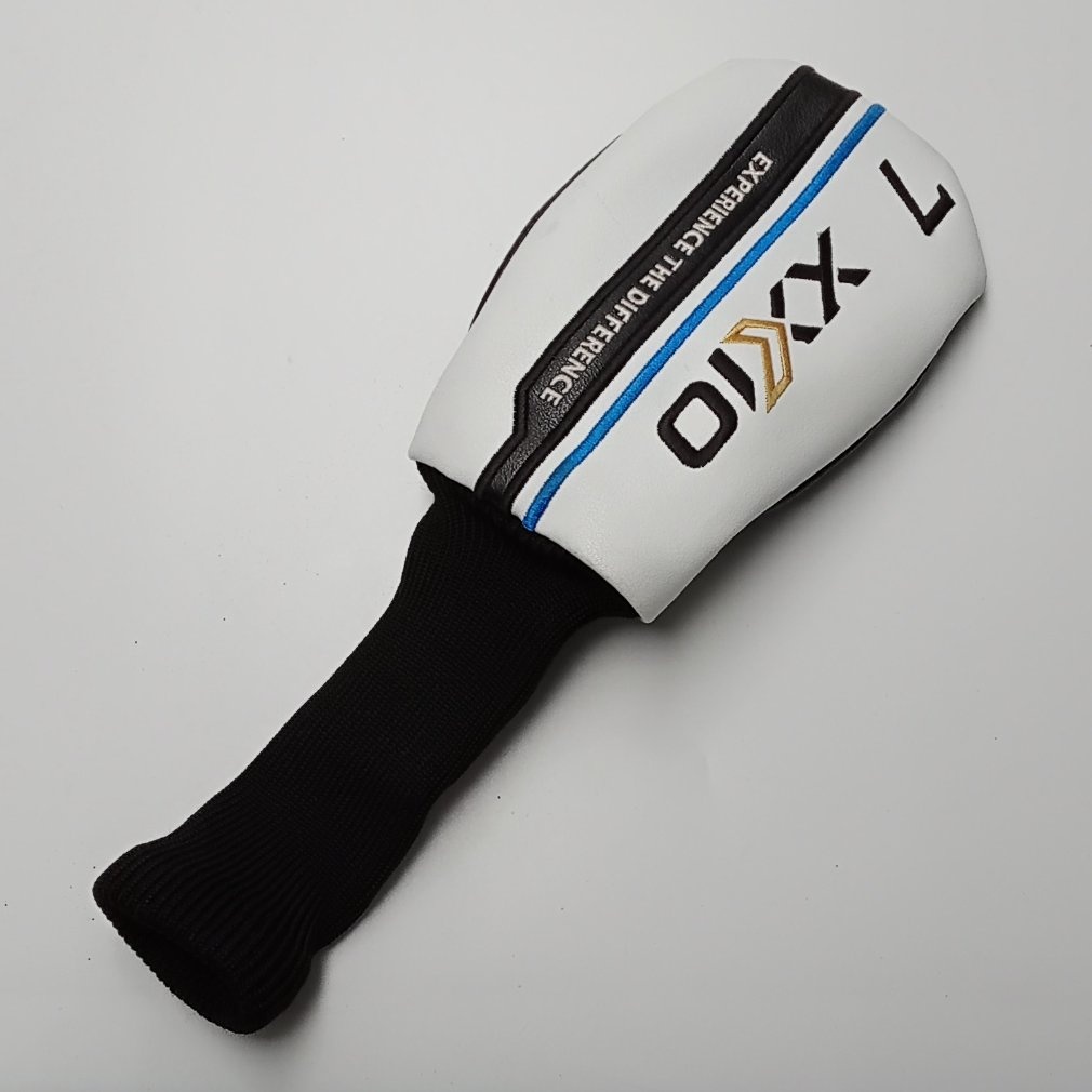 XXIO 12 ﾈｲﾋﾞｰ 7W 20° SR XXIO MP1200 ﾈｲﾋﾞｰ｜Alpen Online