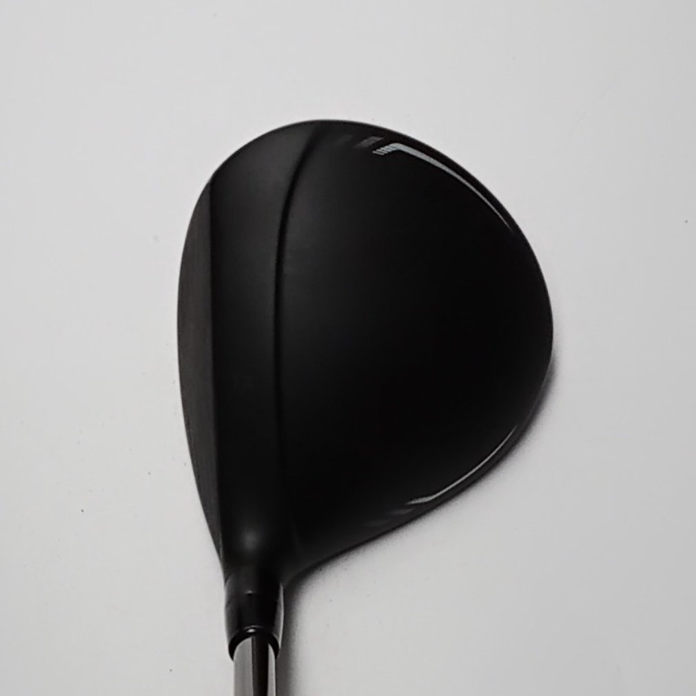 SRIXON ZX MKⅡ FW Diamana GT 60[ｶｽﾀﾑ(通常)]｜Alpen Online