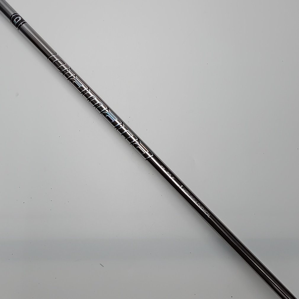 SRIXON ZX MKⅡ FW Diamana GT 60[ｶｽﾀﾑ(通常)]｜Alpen Online