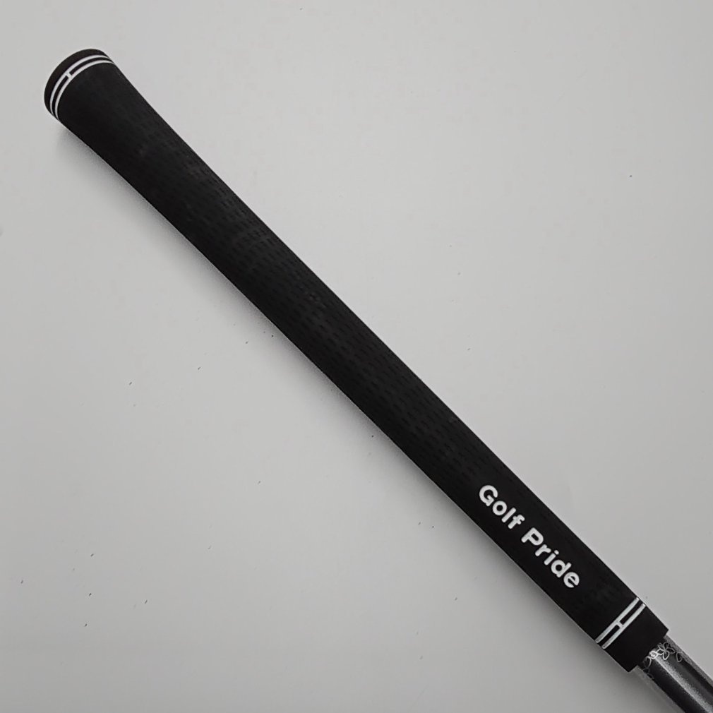 SRIXON ZX MKⅡ FW Diamana GT 60[ｶｽﾀﾑ(通常)]｜Alpen Online 公式