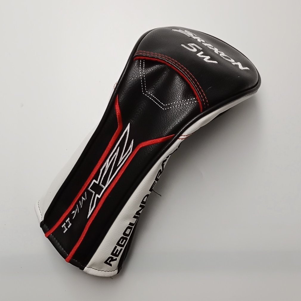 デルフィニウム SRIXON ZX MKⅡ FW Diamana GT 60[ｶｽﾀﾑ(通常)]｜Alpen Online 公式