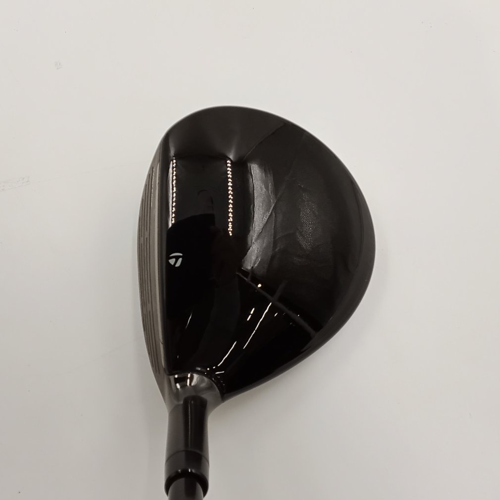 Qi10 5W 18° S Tour AD VF-6｜Alpen Online 公式オンラインストア