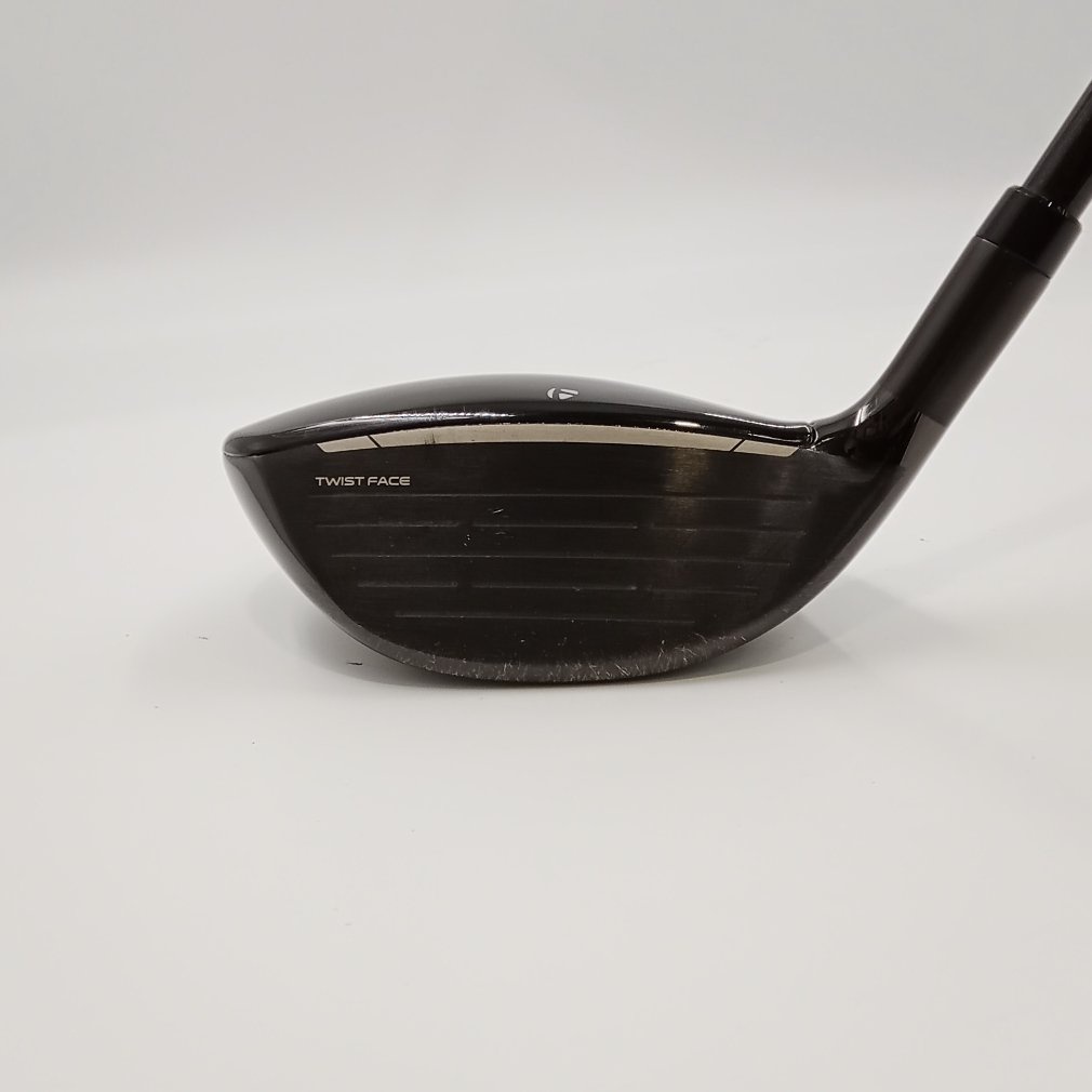 Qi10 5W 18° S Tour AD VF-6｜Alpen Online 公式オンラインストア
