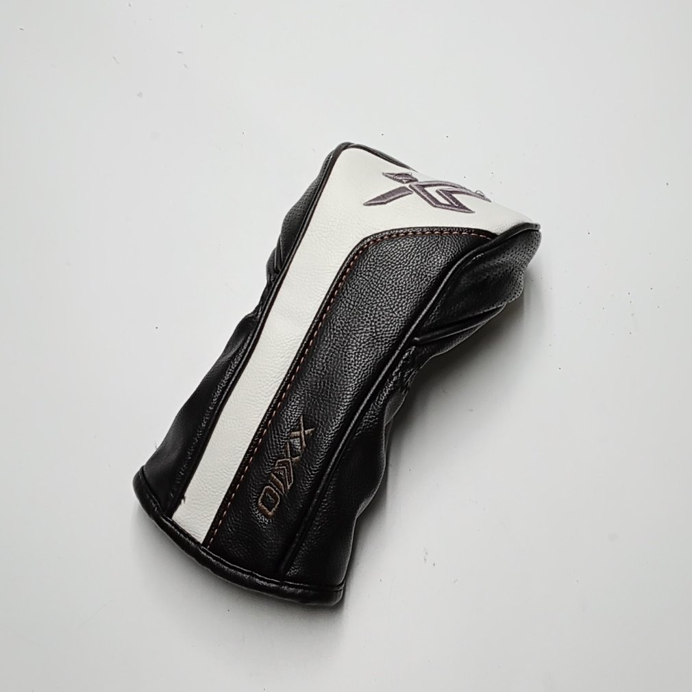 XXIO X -eks- 3W 15° SR Miyazaki AX-1｜Alpen Online