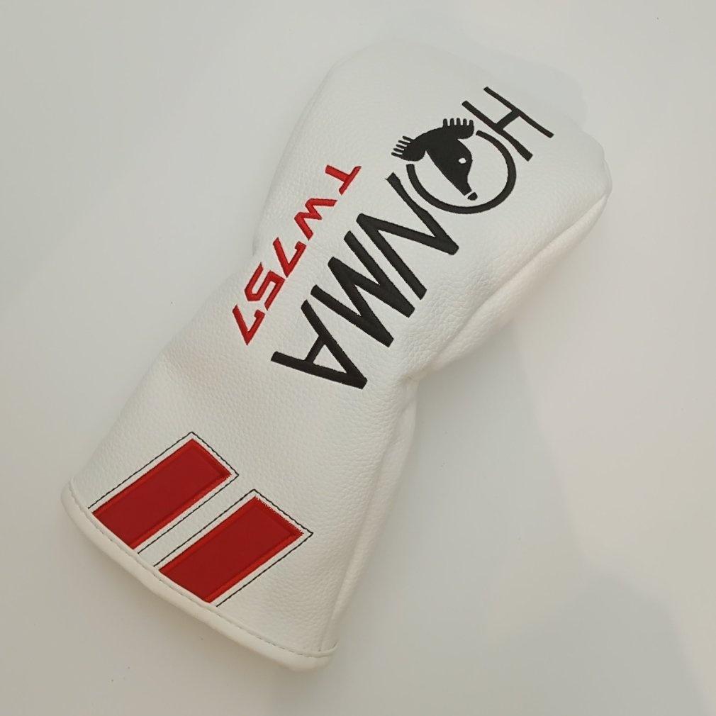TW757 5W 18° S VIZARD For TW757 50｜Alpen Online 公式オンラインストア