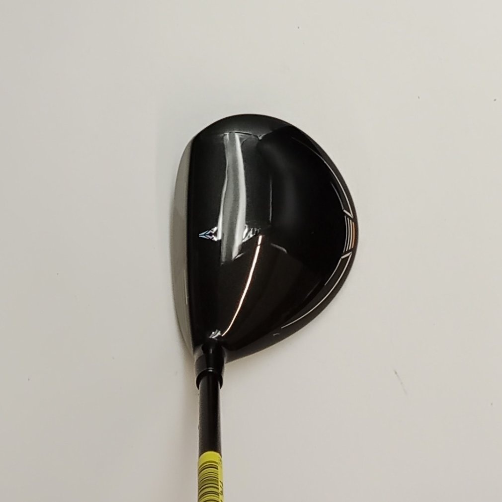 XXIO X -eks- 3W 15° SR Miyazaki AX-1｜Alpen Online 公式オンライン