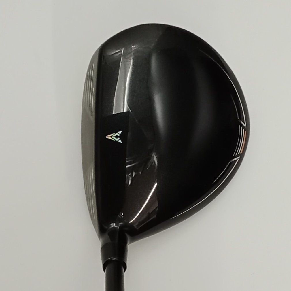 XXIO X -eks- 3W 15° SR Miyazaki AX-1｜Alpen Online