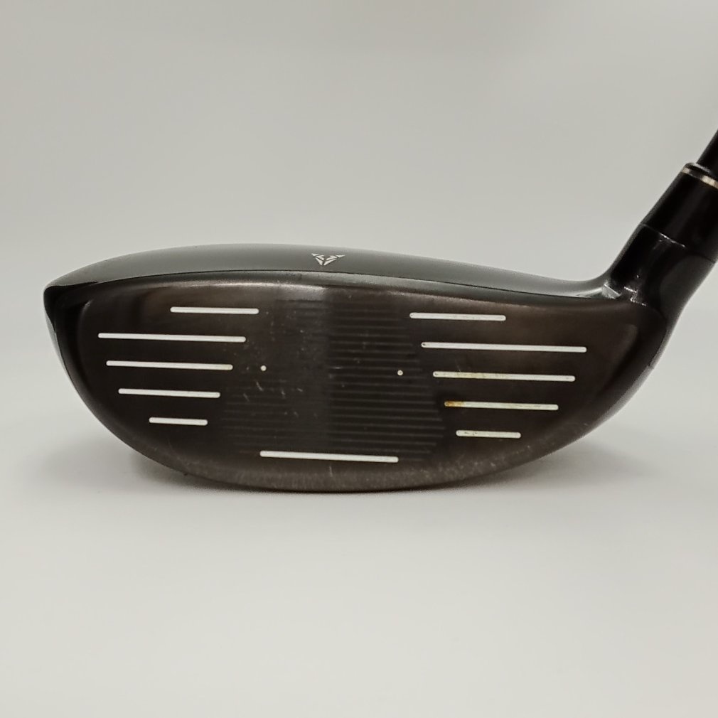 XXIO X -eks- 3W 15° SR Miyazaki AX-1｜Alpen Online 公式オンライン