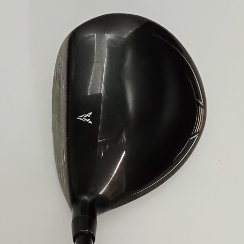 XXIO X -eks- 5W 18° SR Miyazaki AX-1｜Alpen Online 公式オンライン