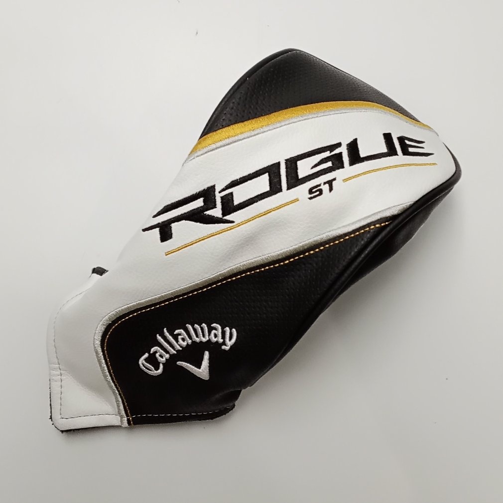 ROGUE ST MAX 5W 18° S Speeder NX 50｜Alpen Online 公式オンラインストア