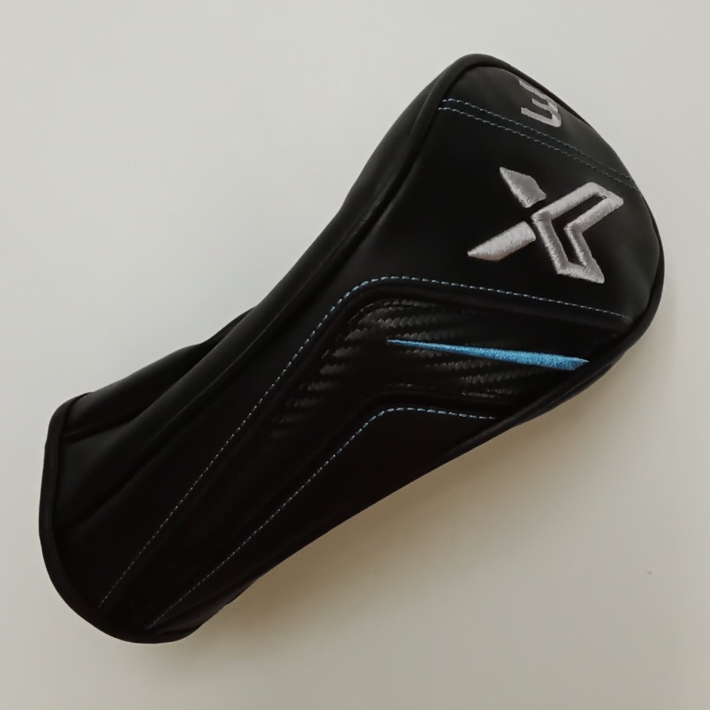 XXIO X -eks- (2024) 3W 15° S Miyazaki AX-3｜Alpen Online 公式