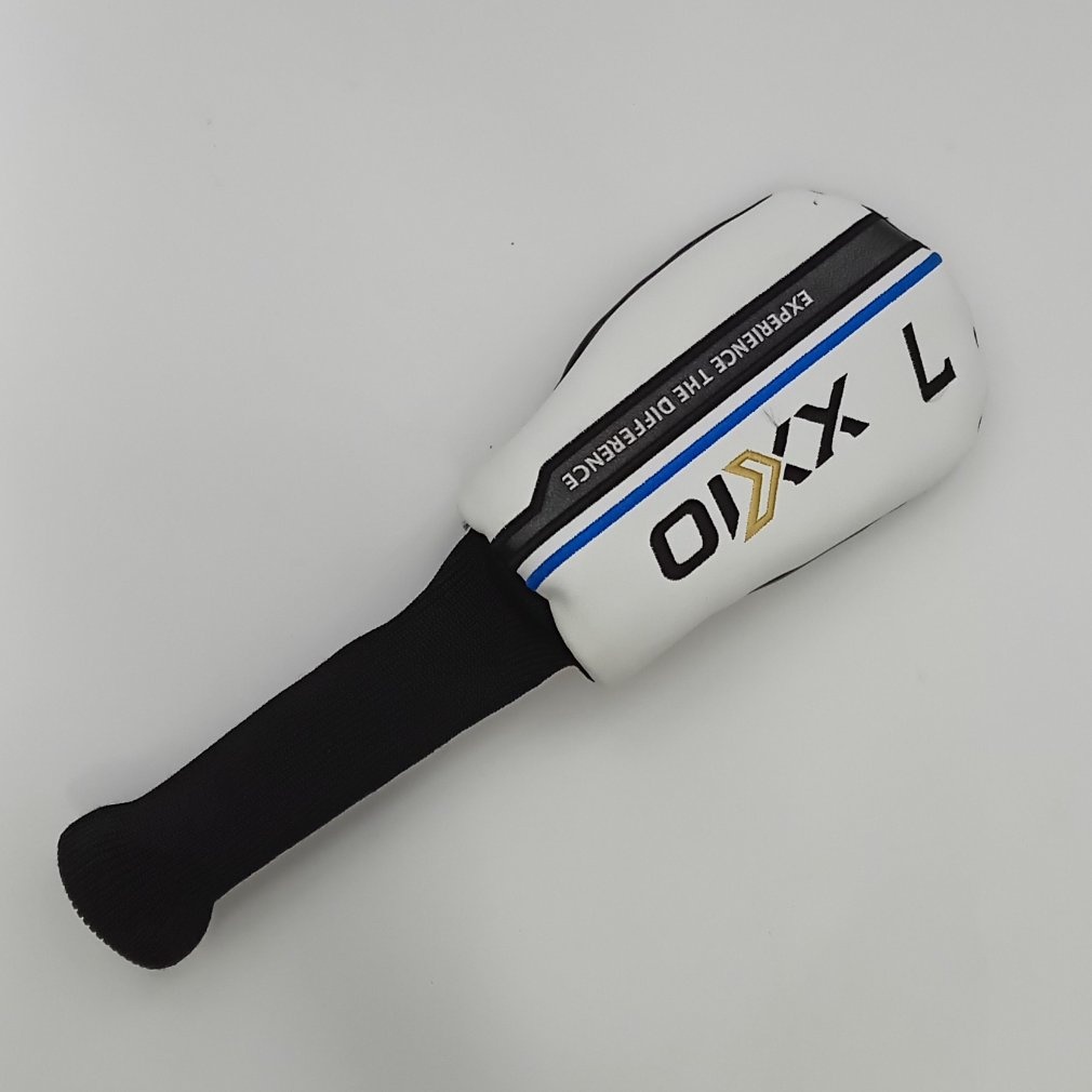 Xiao1200 XXIO 12 ﾈｲﾋﾞｰ 7W 20° S XXIO MP1200 ﾈｲﾋﾞｰ｜Alpen Online 公式