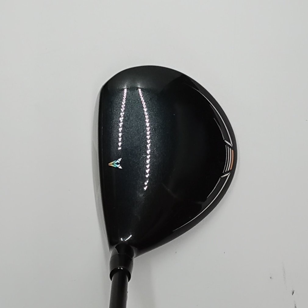 XXIO X -eks- 3W 15° S Miyazaki AX-1｜Alpen Online 公式オンラインストア