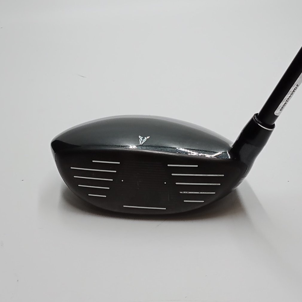 XXIO X -eks- 3W 15° S Miyazaki AX-1｜Alpen Online 公式オンラインストア