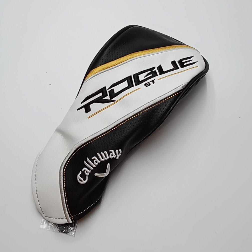 ROGUE ST MAX 3W 15° S VENTUS 5 for Callaway｜Alpen Online 公式