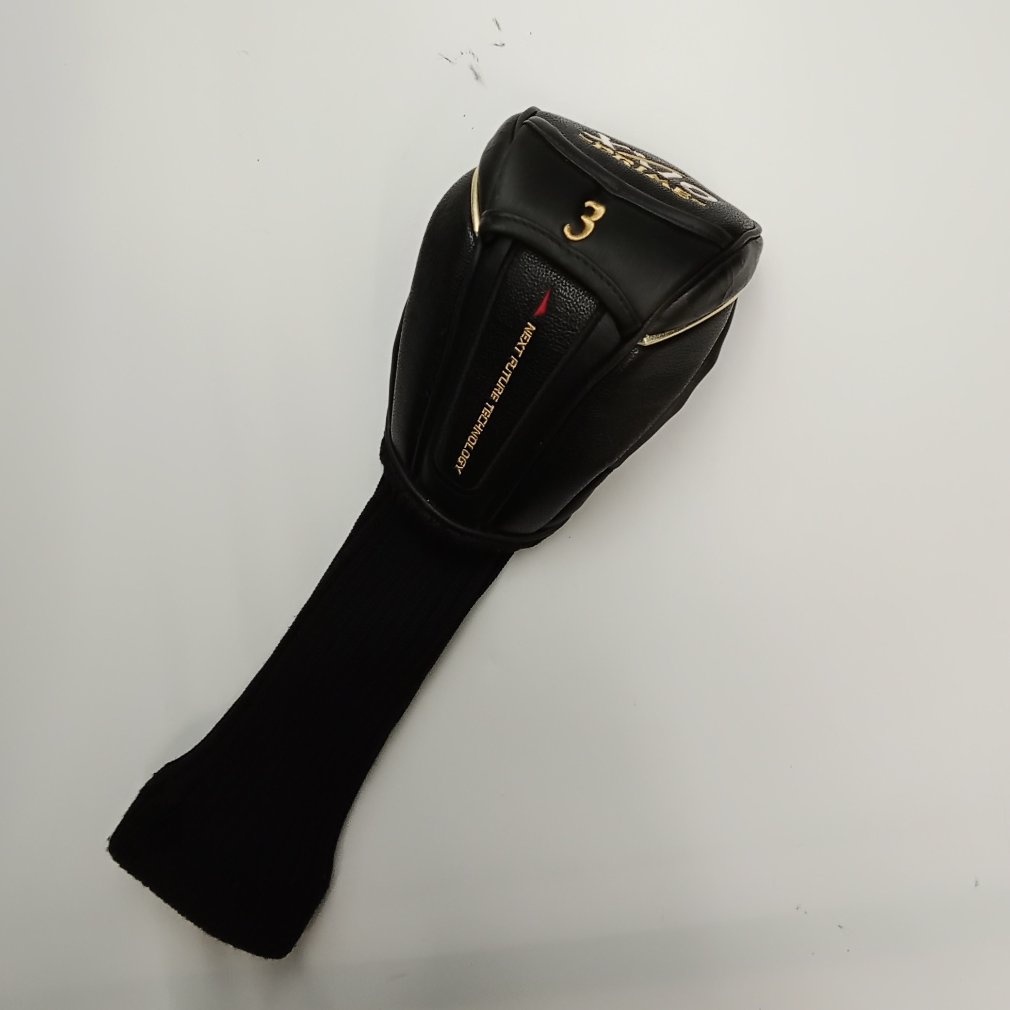 XXIO PRIME (2013) 3W 15° R XXIO PRIME SP-700｜Alpen Online