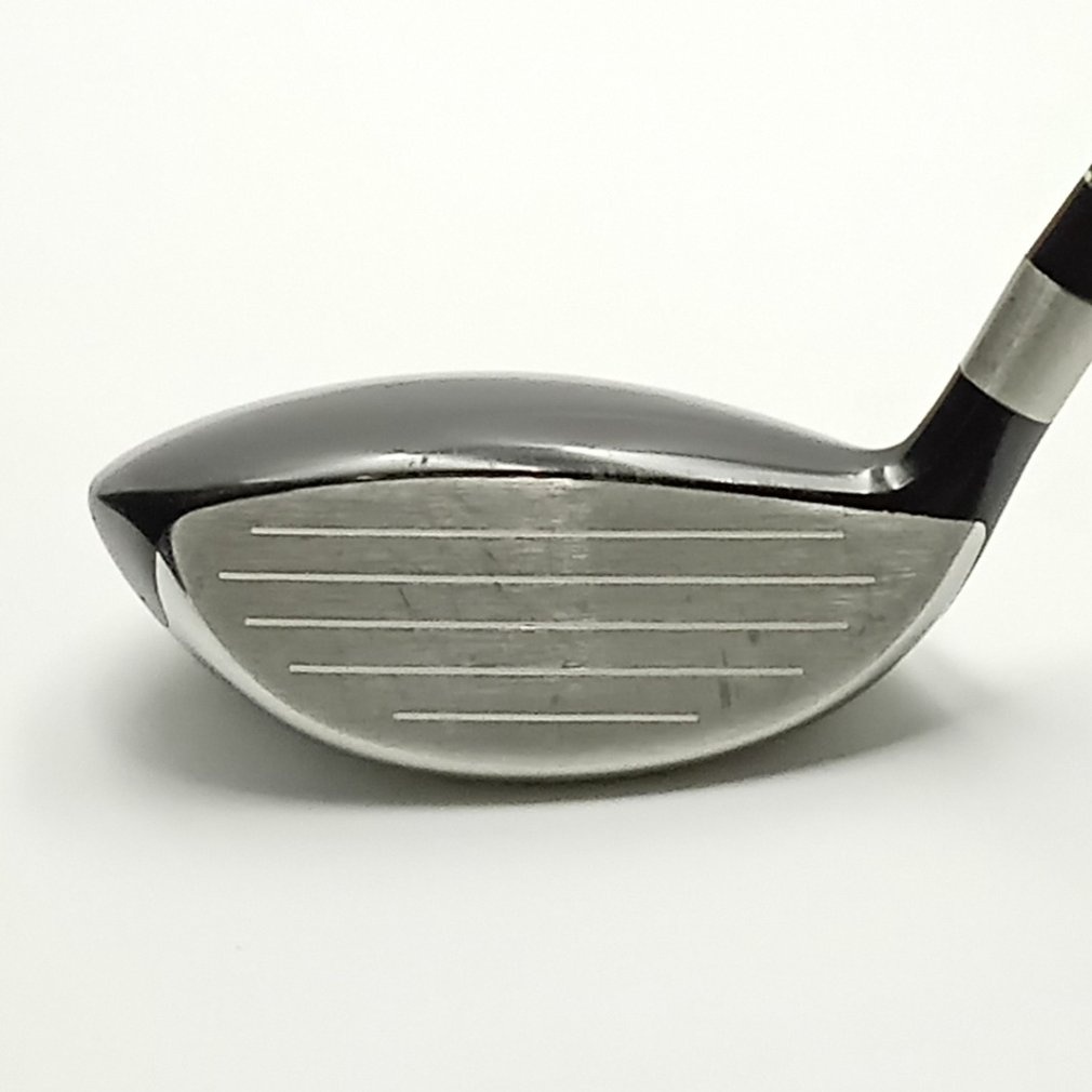 TW737 FW 5W 18° S VIZARD EX-Z65｜Alpen Online 公式オンラインストア