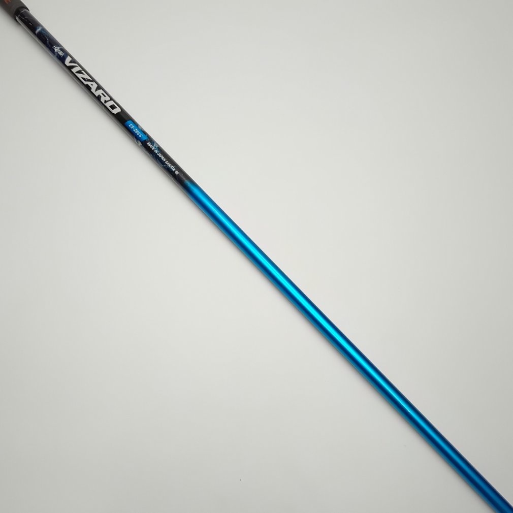 TW737 FW 5W 18° S VIZARD EX-Z65｜Alpen Online 公式オンラインストア