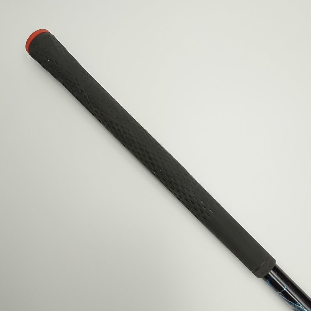 TW737 FW 5W 18° S VIZARD EX-Z65｜Alpen Online 公式オンラインストア