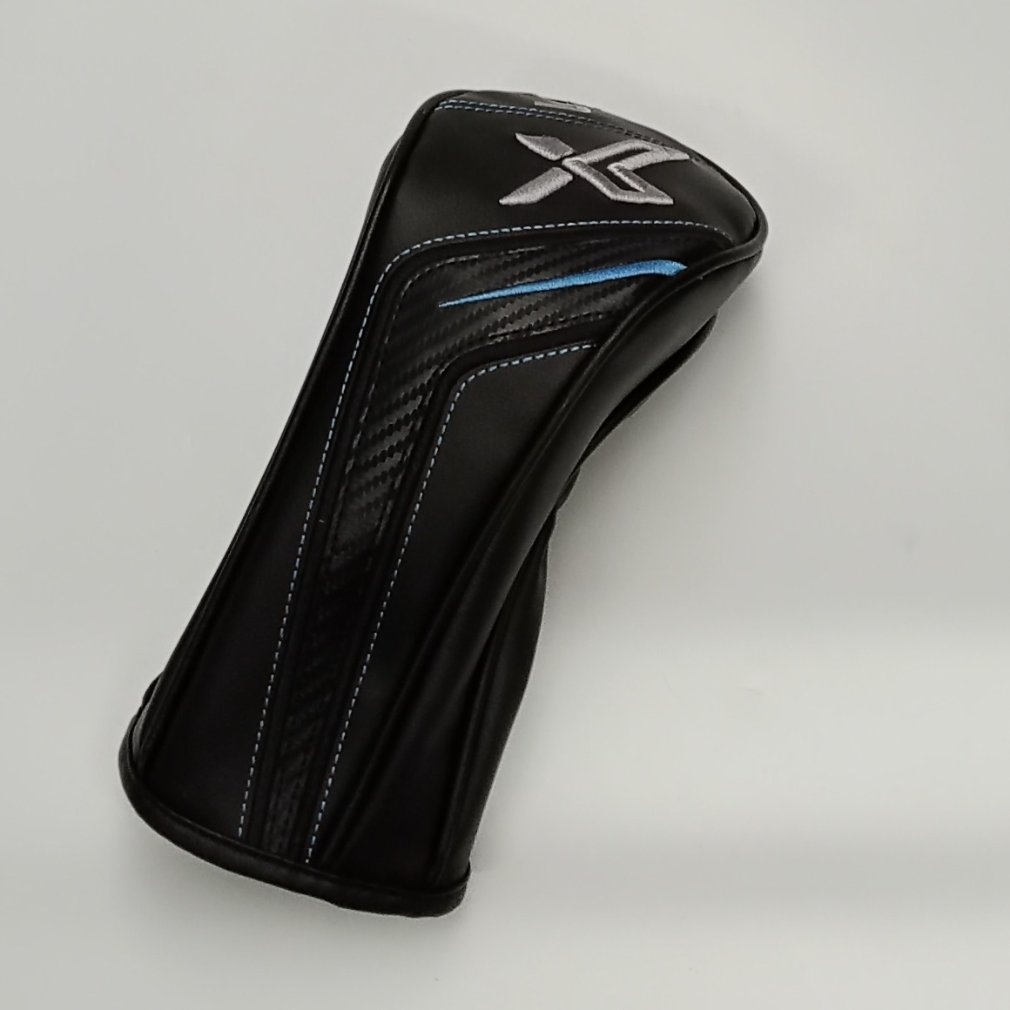 XXIO X -eks- (2024) 3W 15° S Miyazaki AX-3｜Alpen Online