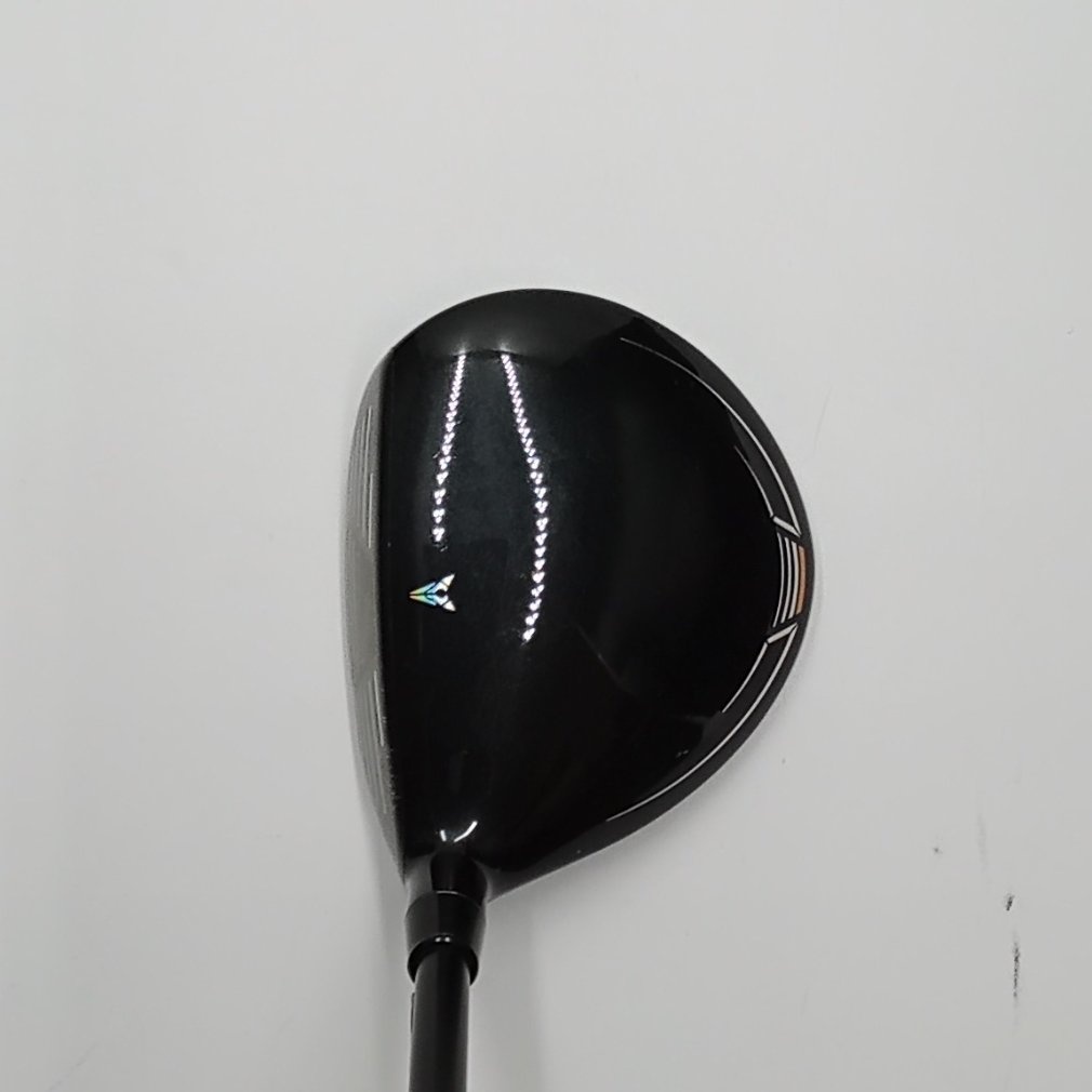 XXIO X -eks- 5W 18° S Miyazaki AX-1｜Alpen Online アルペングループ