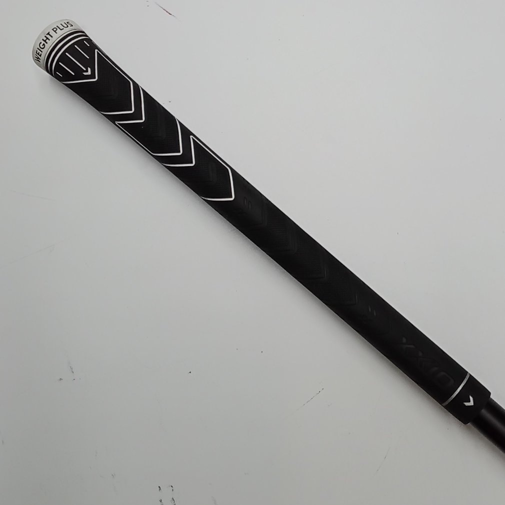 XXIO X -eks- 5W 18° S Miyazaki AX-1｜Alpen Online 公式オンラインストア