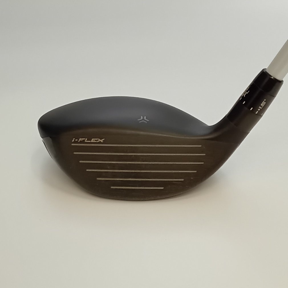 SRIXON ZXi FW 該当なし[ｶｽﾀﾑ(人気)]｜Alpen Online｜アルペングループ