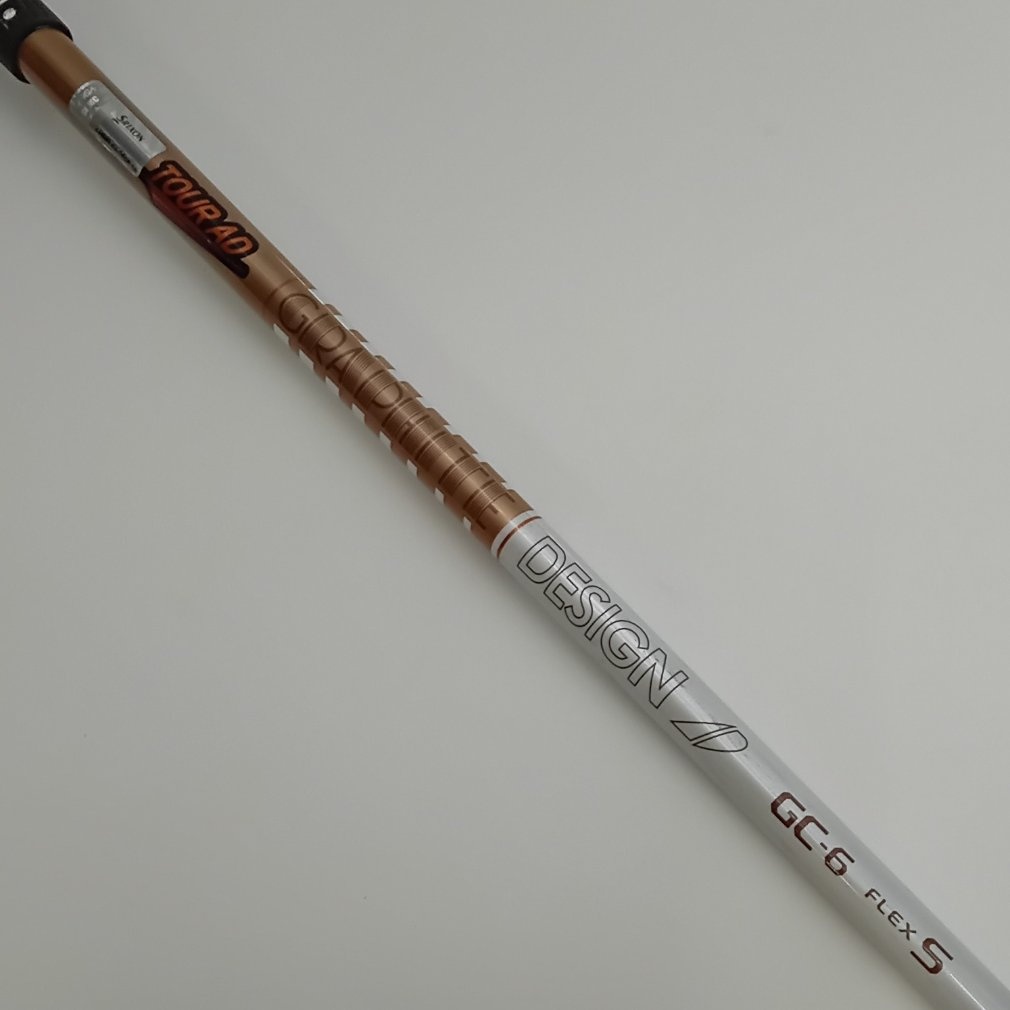 SRIXON ZXi FW 該当なし[ｶｽﾀﾑ(人気)]｜Alpen Online｜アルペングループ