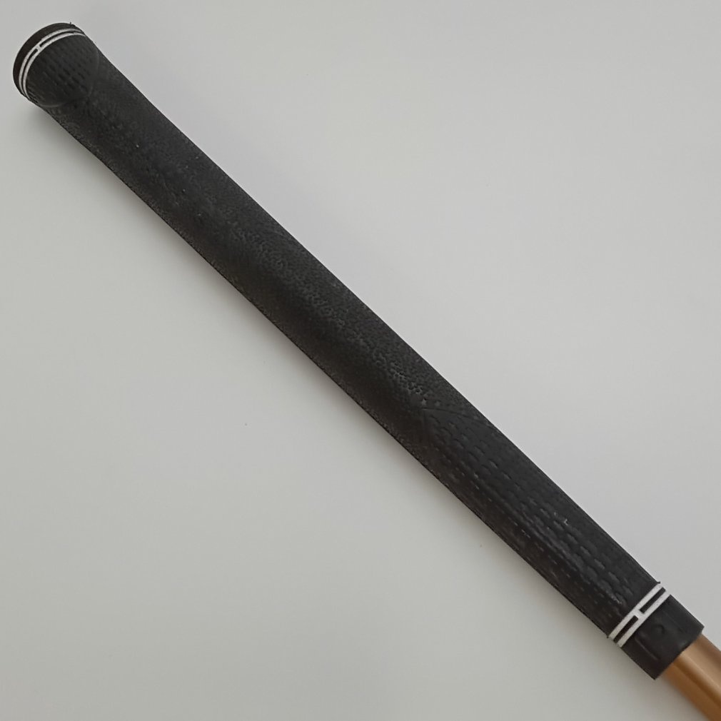 りん　 SRIXON ZXi FW 該当なし[ｶｽﾀﾑ(人気)]｜Alpen Online｜アルペングループ