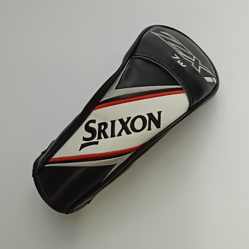 SRIXON ZXi FW 該当なし[ｶｽﾀﾑ(人気)]｜Alpen Online｜アルペングループ