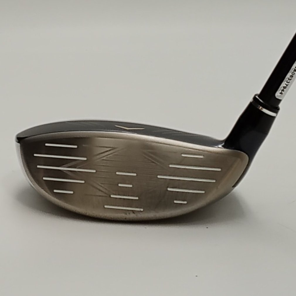 XXIO 12 ﾈｲﾋﾞｰ 5W 18° R XXIO MP1200 ﾈｲﾋﾞｰ｜Alpen Online アルペン